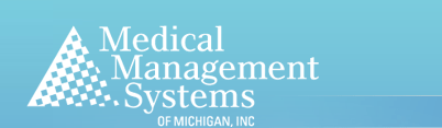 Medical Management Systems of Michigan, INC